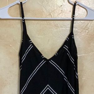 Loft Maxi Dress size XS